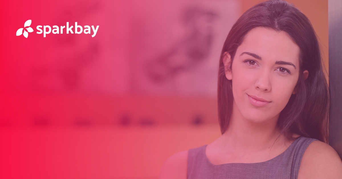 Demo Sparkbay | Sparkbay
